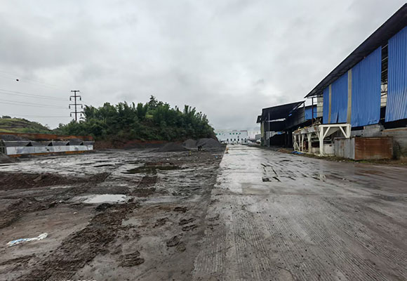 一宗國(guó)有建設(shè)用地使用權(quán)網(wǎng)絡(luò)拍賣(mài)公告2（宜賓市興文縣）